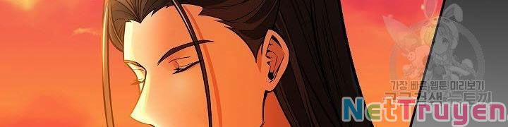 Quán Trọ Phong Ba 12 trang 94