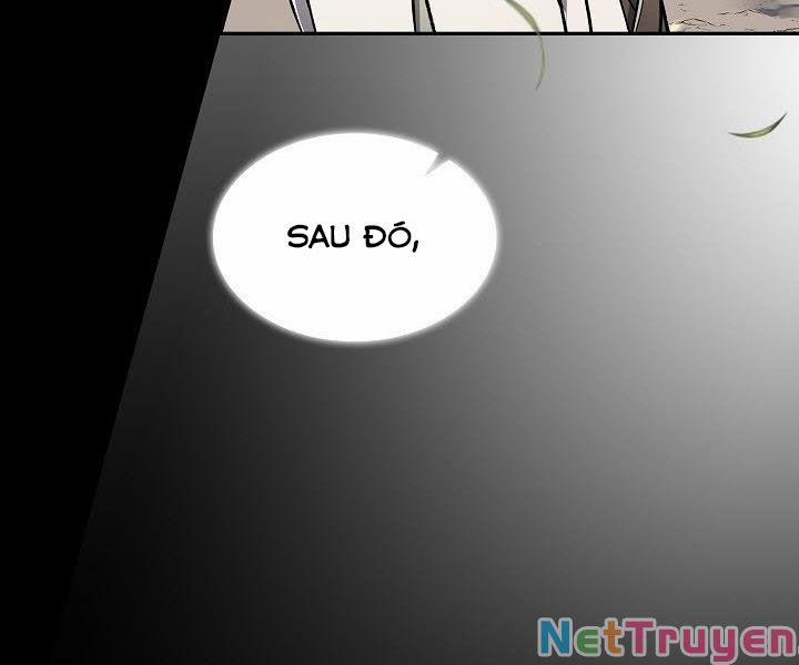 Quán Trọ Phong Ba 12 trang 97