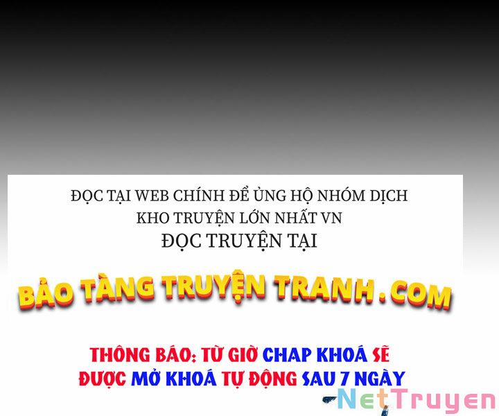 Quán Trọ Phong Ba 12 trang 99