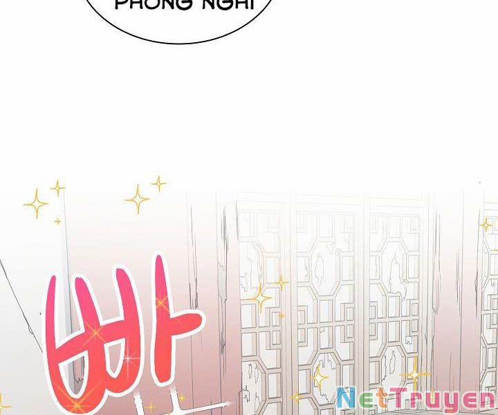 Quán Trọ Phong Ba 13 trang 100
