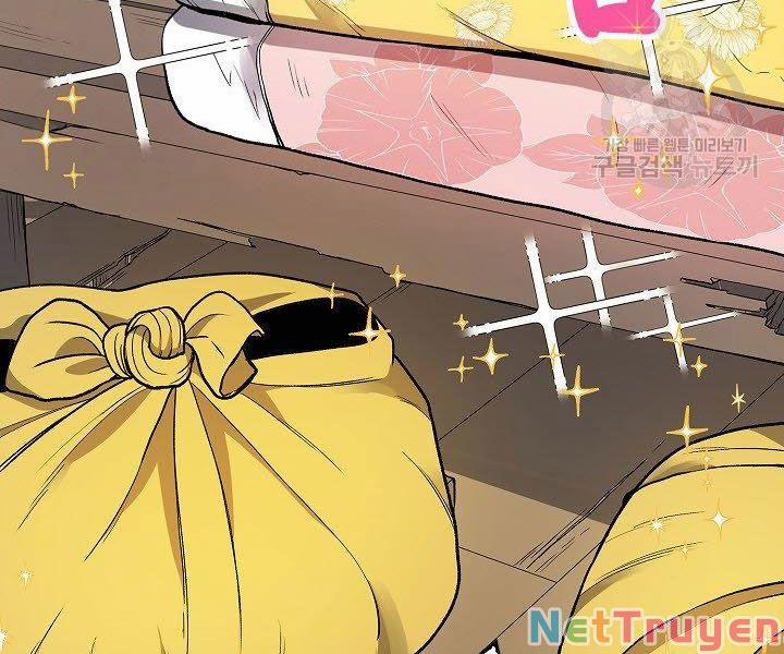 Quán Trọ Phong Ba 13 trang 102