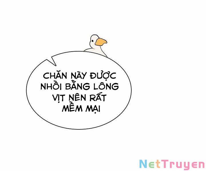 Quán Trọ Phong Ba 13 trang 104