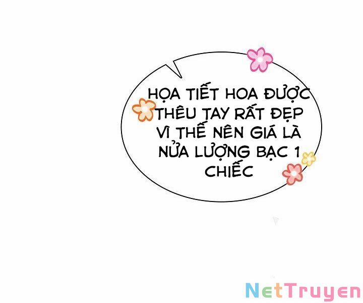 Quán Trọ Phong Ba 13 trang 105