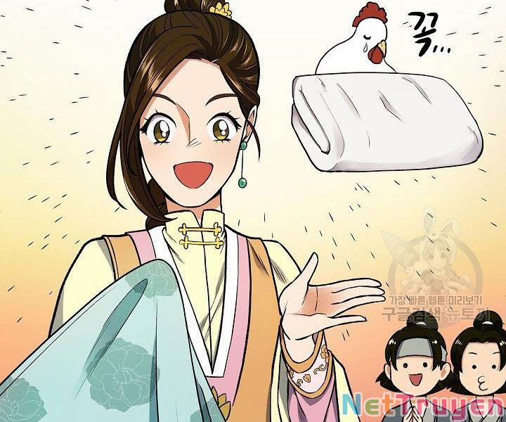 Quán Trọ Phong Ba 13 trang 107