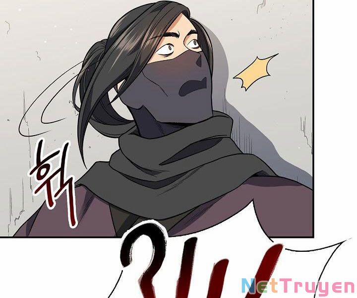 Quán Trọ Phong Ba 13 trang 11