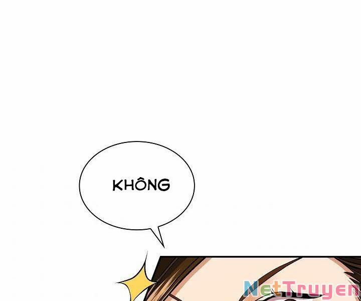 Quán Trọ Phong Ba 13 trang 111