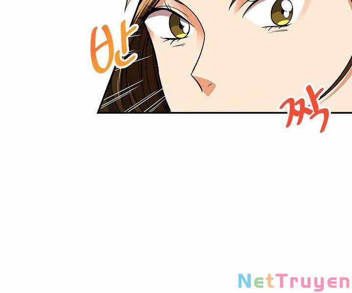 Quán Trọ Phong Ba 13 trang 112