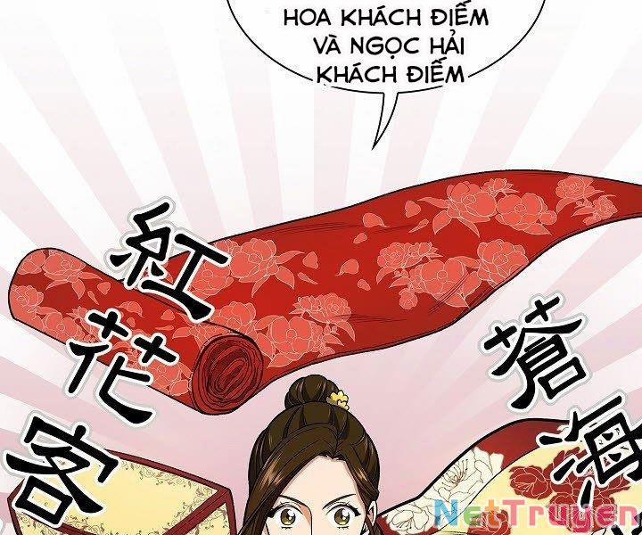 Quán Trọ Phong Ba 13 trang 114