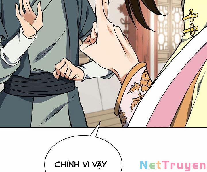 Quán Trọ Phong Ba 13 trang 118