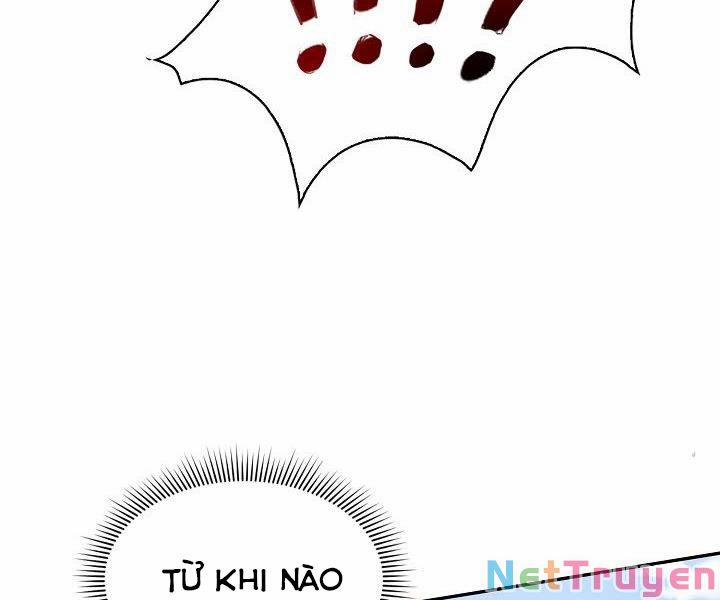 Quán Trọ Phong Ba 13 trang 12