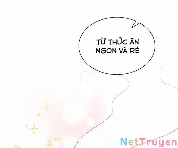 Quán Trọ Phong Ba 13 trang 120