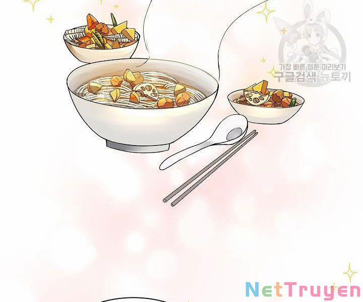 Quán Trọ Phong Ba 13 trang 121