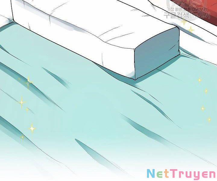 Quán Trọ Phong Ba 13 trang 123