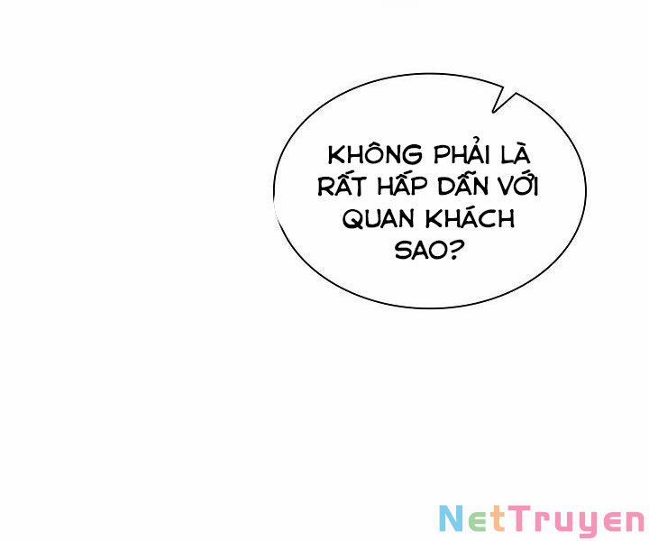 Quán Trọ Phong Ba 13 trang 124