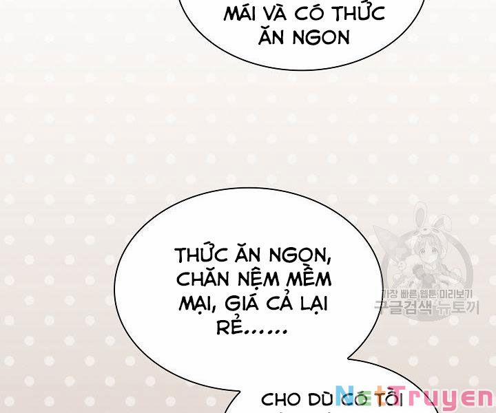 Quán Trọ Phong Ba 13 trang 126