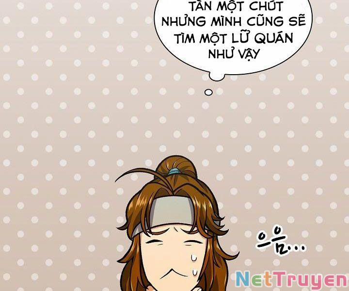 Quán Trọ Phong Ba 13 trang 127