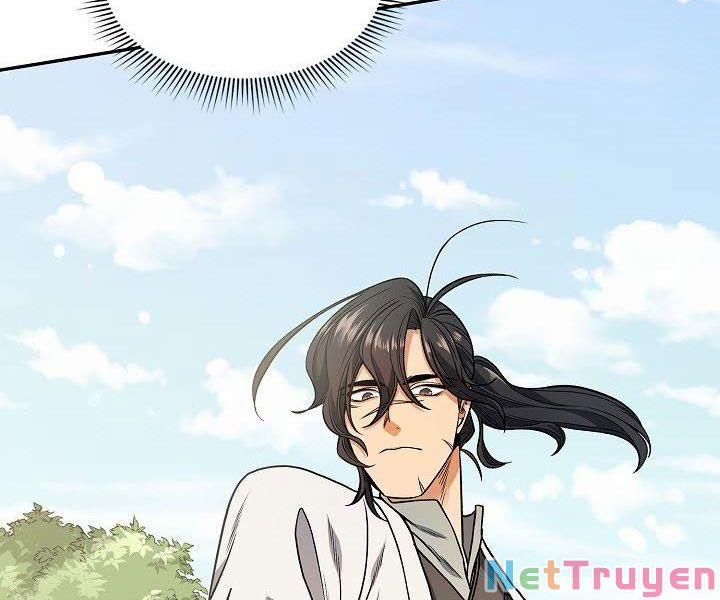 Quán Trọ Phong Ba 13 trang 13