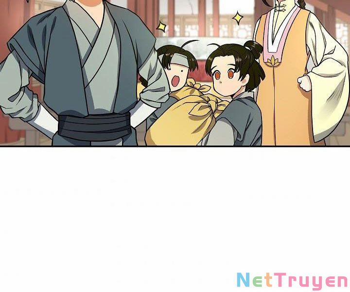 Quán Trọ Phong Ba 13 trang 131