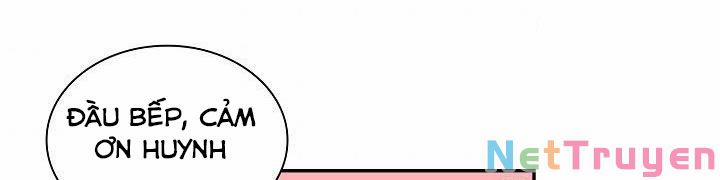 Quán Trọ Phong Ba 13 trang 132