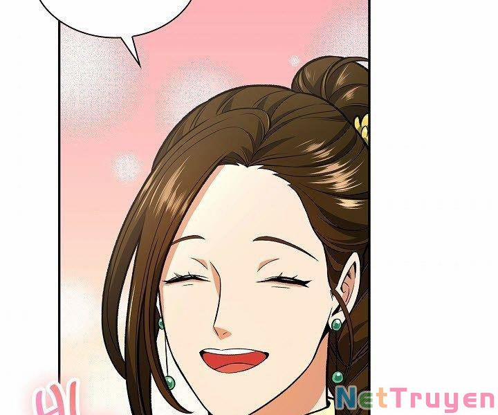 Quán Trọ Phong Ba 13 trang 133