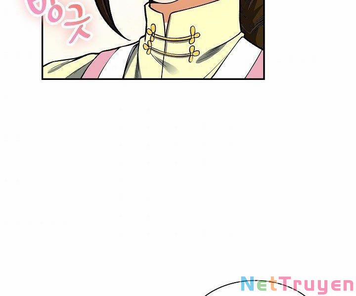 Quán Trọ Phong Ba 13 trang 134