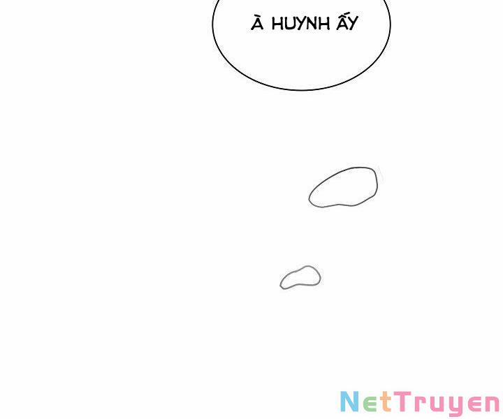 Quán Trọ Phong Ba 13 trang 136