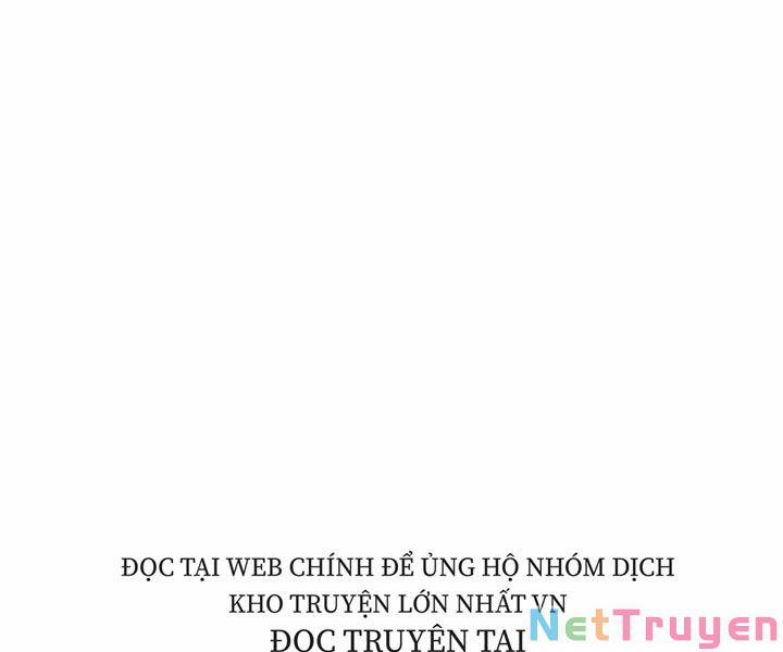 Quán Trọ Phong Ba 13 trang 137