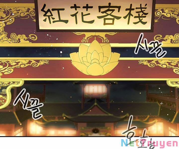 Quán Trọ Phong Ba 13 trang 139