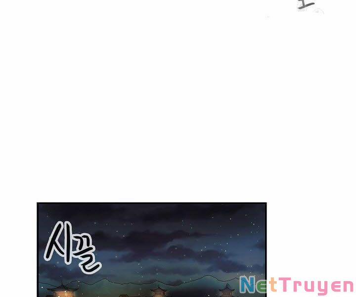 Quán Trọ Phong Ba 13 trang 140