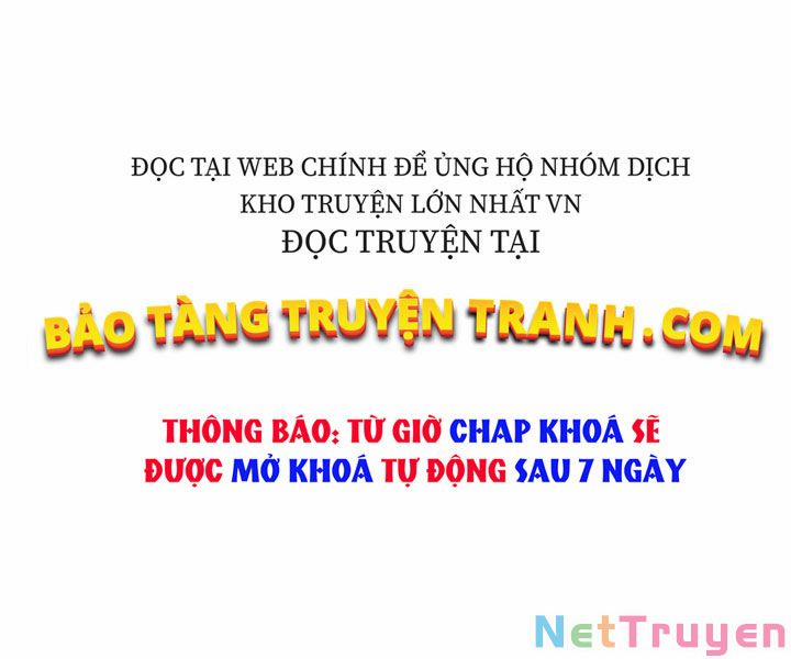 Quán Trọ Phong Ba 13 trang 142