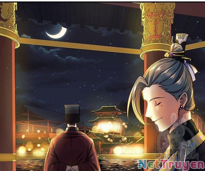 Quán Trọ Phong Ba 13 trang 143