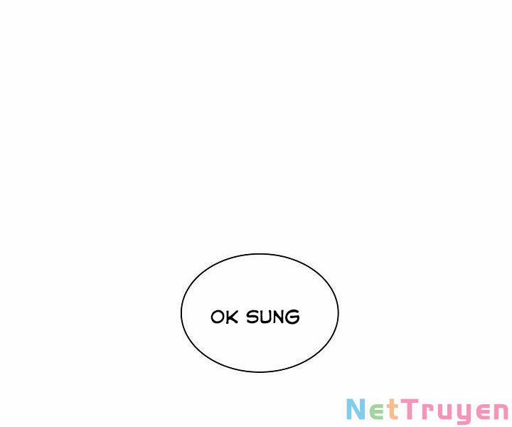 Quán Trọ Phong Ba 13 trang 145