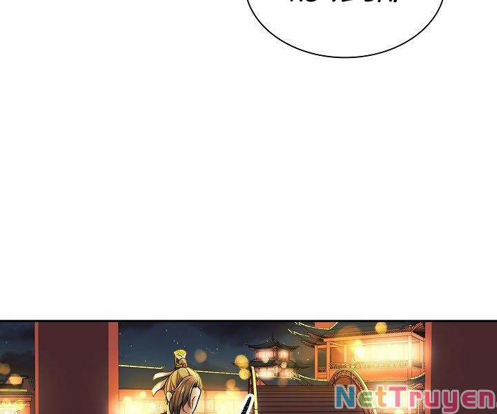 Quán Trọ Phong Ba 13 trang 148