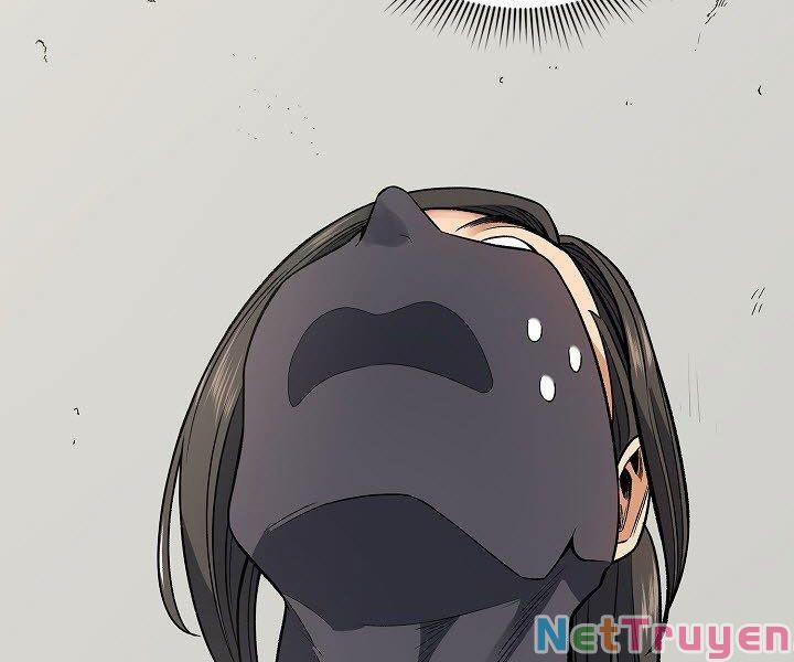 Quán Trọ Phong Ba 13 trang 15