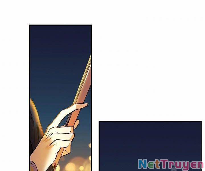 Quán Trọ Phong Ba 13 trang 150