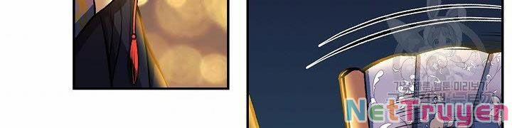 Quán Trọ Phong Ba 13 trang 151