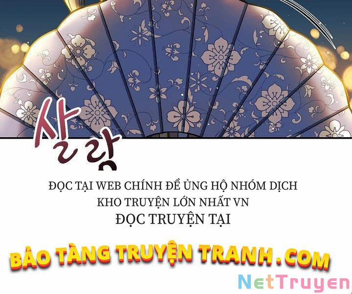 Quán Trọ Phong Ba 13 trang 154