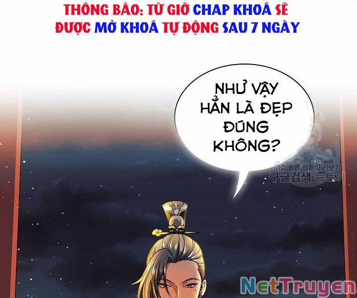 Quán Trọ Phong Ba 13 trang 155
