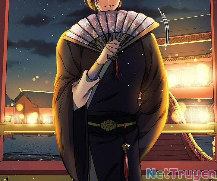 Quán Trọ Phong Ba 13 trang 156