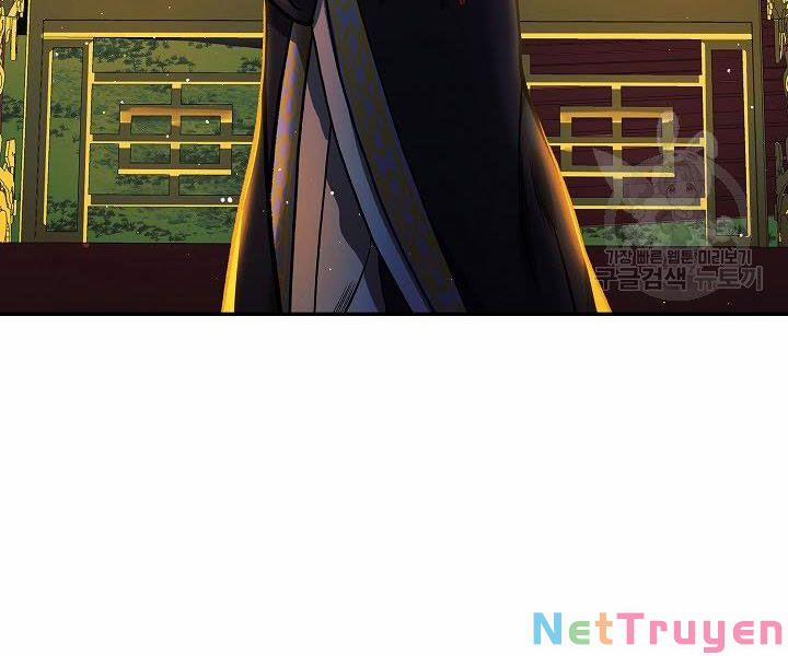 Quán Trọ Phong Ba 13 trang 157