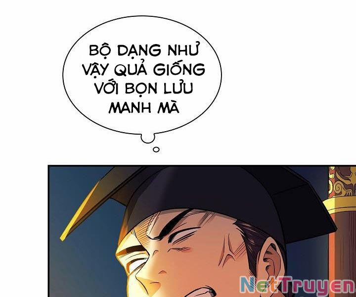 Quán Trọ Phong Ba 13 trang 158