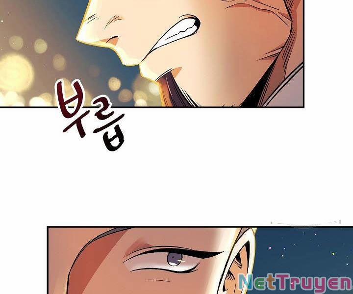 Quán Trọ Phong Ba 13 trang 164