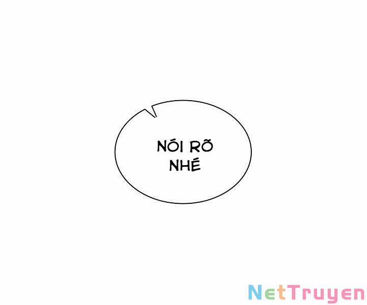 Quán Trọ Phong Ba 13 trang 166