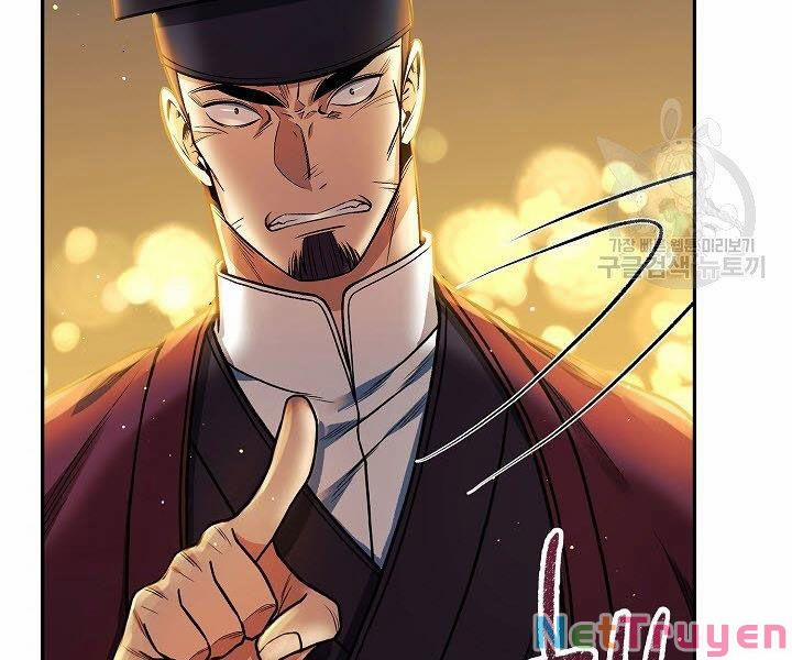 Quán Trọ Phong Ba 13 trang 168