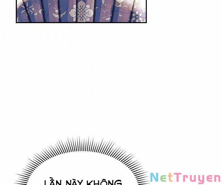 Quán Trọ Phong Ba 13 trang 172