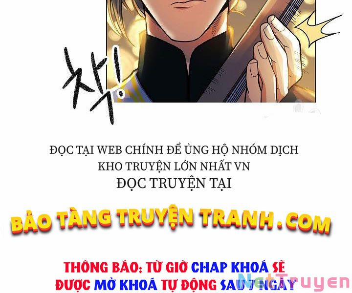 Quán Trọ Phong Ba 13 trang 174
