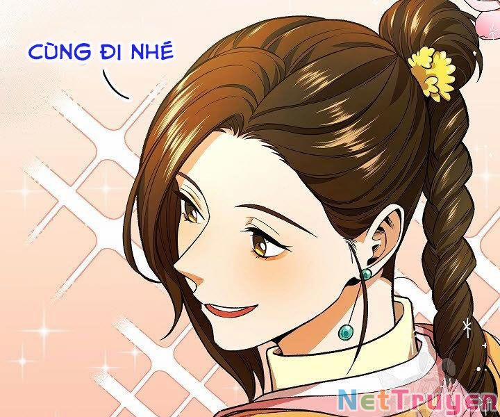 Quán Trọ Phong Ba 13 trang 179