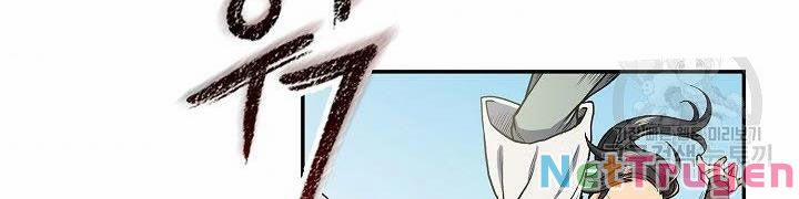 Quán Trọ Phong Ba 13 trang 18