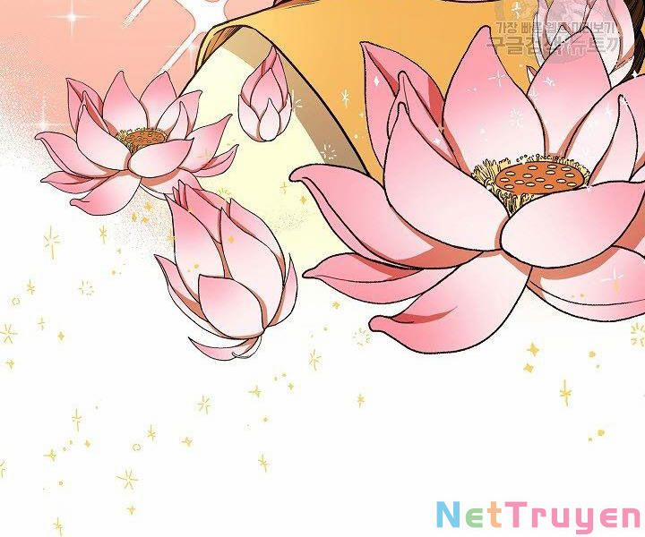 Quán Trọ Phong Ba 13 trang 180