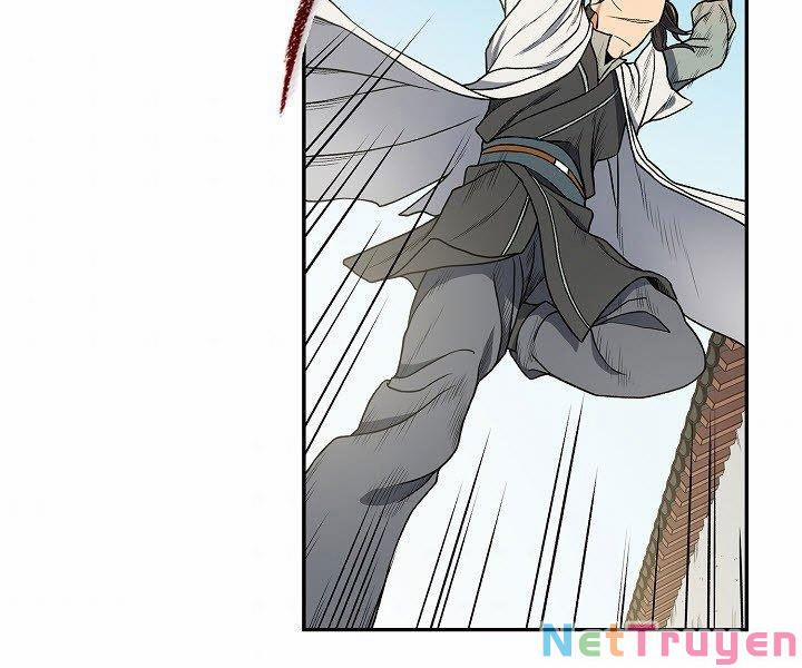 Quán Trọ Phong Ba 13 trang 19